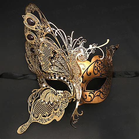 masquerade ball masks for women|elegant masks for masquerade ball.